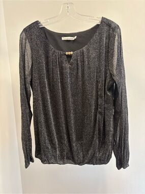 Erin Blair Women’s Elegant Top